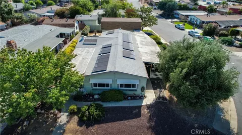 33441 Windmill, Wildomar, CA 92595 photo 4