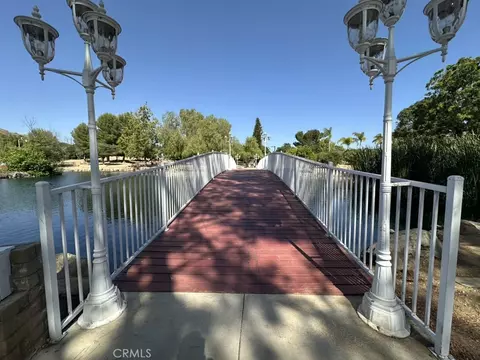 33441 Windmill, Wildomar, CA 92595 photo 25