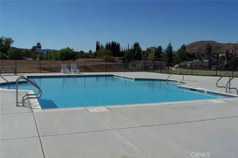 33441 Windmill, Wildomar, CA 92595 photo 28