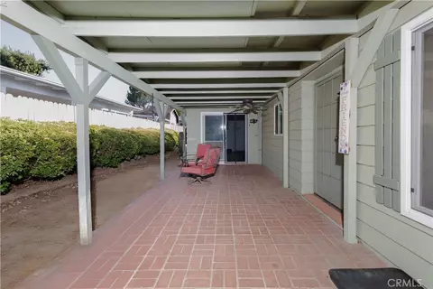 33441 Windmill, Wildomar, CA 92595 photo 33