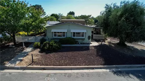 33441 Windmill, Wildomar, CA 92595