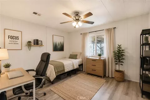 33441 Windmill, Wildomar, CA 92595 photo 19