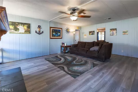 33441 Windmill, Wildomar, CA 92595 photo 9