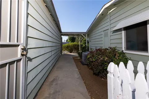 33441 Windmill, Wildomar, CA 92595 photo 36