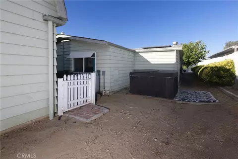 33441 Windmill, Wildomar, CA 92595 photo 35