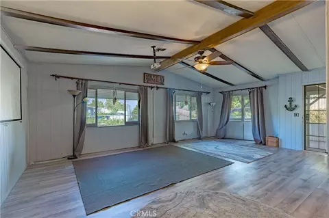33441 Windmill, Wildomar, CA 92595 photo 13