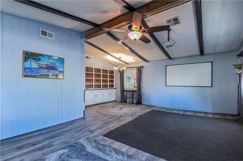 33441 Windmill, Wildomar, CA 92595 photo 12