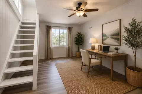 33441 Windmill, Wildomar, CA 92595 photo 41