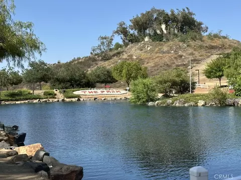 33441 Windmill, Wildomar, CA 92595 photo 38