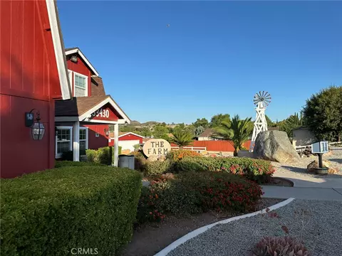 33441 Windmill, Wildomar, CA 92595 photo 27