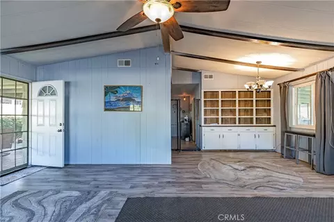 33441 Windmill, Wildomar, CA 92595 photo 15