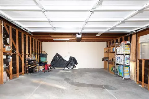 33441 Windmill, Wildomar, CA 92595 photo 37