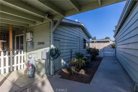 33441 Windmill, Wildomar, CA 92595 photo 34