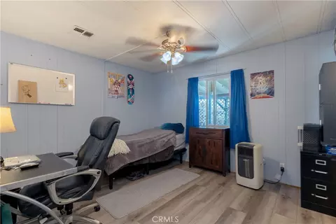 33441 Windmill, Wildomar, CA 92595 photo 18