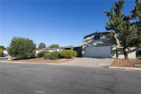 33441 Windmill, Wildomar, CA 92595 photo 6