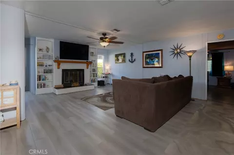 33441 Windmill, Wildomar, CA 92595 photo 7