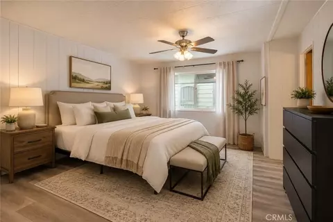 33441 Windmill, Wildomar, CA 92595 photo 17
