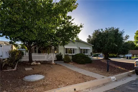 33441 Windmill, Wildomar, CA 92595 photo 2