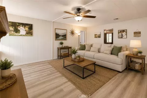 33441 Windmill, Wildomar, CA 92595 photo 10