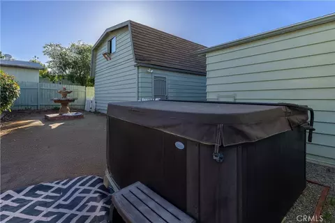 33441 Windmill, Wildomar, CA 92595 photo 29