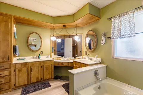 33441 Windmill, Wildomar, CA 92595 photo 20