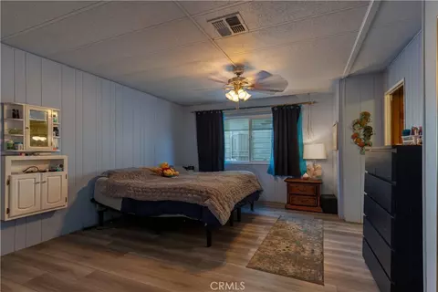 33441 Windmill, Wildomar, CA 92595 photo 16
