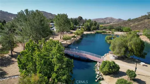33441 Windmill, Wildomar, CA 92595 photo 24