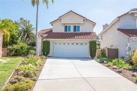 2654 Seacrest Ct, Vista, CA 92081