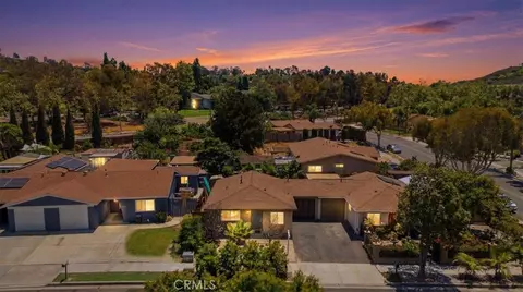 4431 Avenida Del Gado, Oceanside, CA 92057