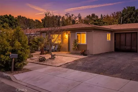 4431 Avenida Del Gado, Oceanside, CA 92057