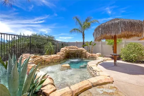 33157 Kennedy Ct, Temecula, CA 92592