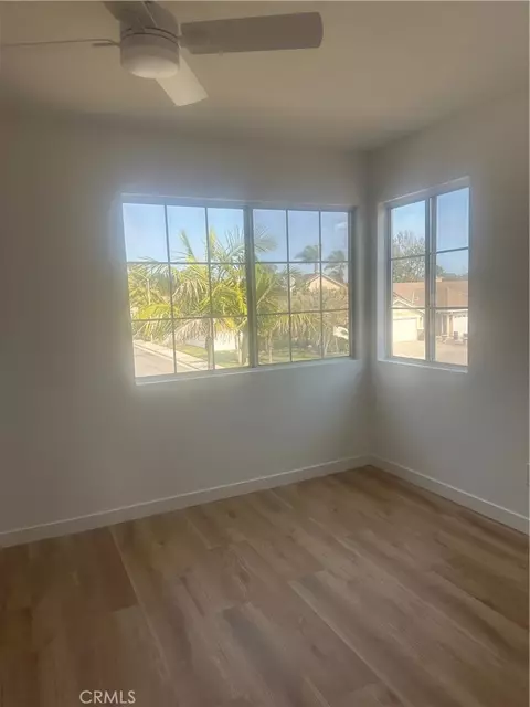Bedroom - 230 Del Mesa, Oceanside, CA 92058 photo 1 of 2