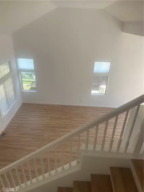 Living - 230 Del Mesa, Oceanside, CA 92058 photo 1 of 2