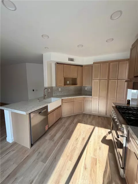Kitchen - 230 Del Mesa, Oceanside, CA 92058 photo 1 of 2