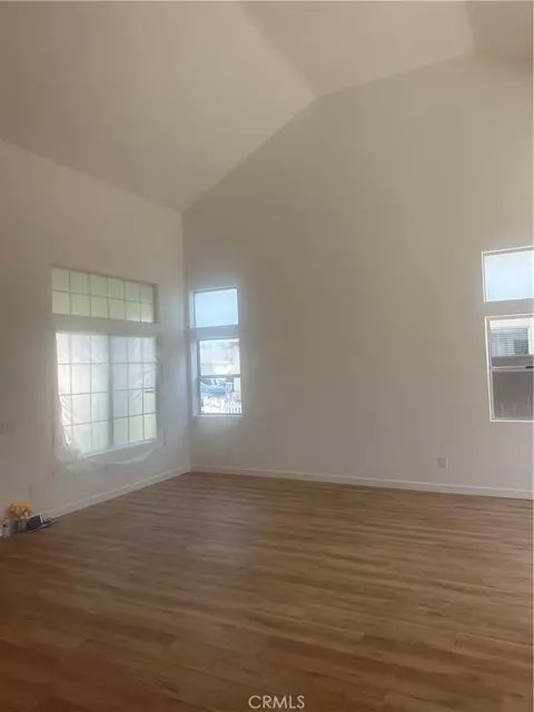 Living - 230 Del Mesa, Oceanside, CA 92058 photo 2 of 2