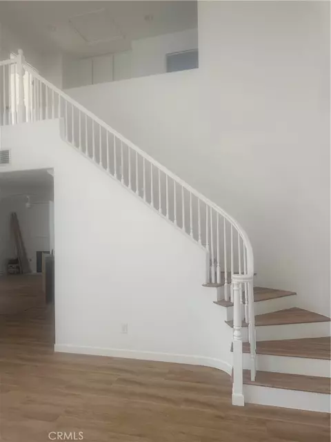 Entry Way - 230 Del Mesa, Oceanside, CA 92058 photo 1 of 1