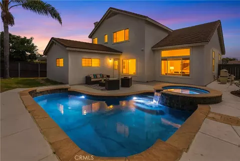 230 Del Mesa, Oceanside, CA 92058
