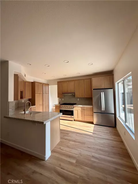 Kitchen - 230 Del Mesa, Oceanside, CA 92058 photo 2 of 2