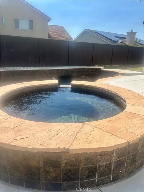 Exterior - 230 Del Mesa, Oceanside, CA 92058 photo 3 of 4