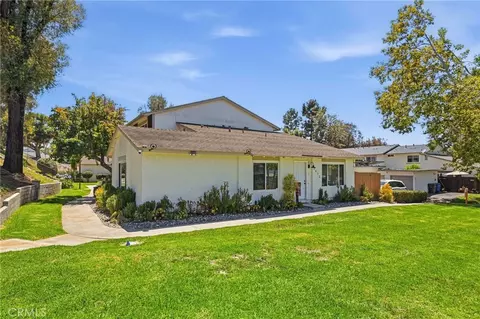 Exterior - 3672 Harbor View Way, Oceanside, CA 92056 photo 2 of 8