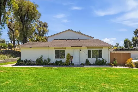 Other - 3672 Harbor View Way, Oceanside, CA 92056 photo 1 of 8