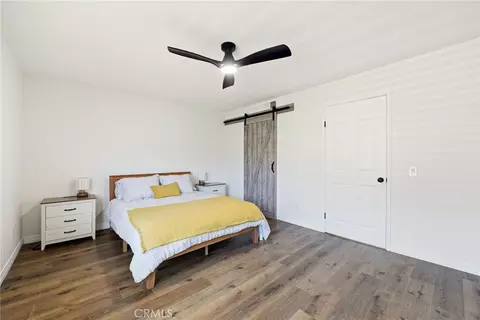 Bedroom - 3672 Harbor View Way, Oceanside, CA 92056 photo 3 of 4