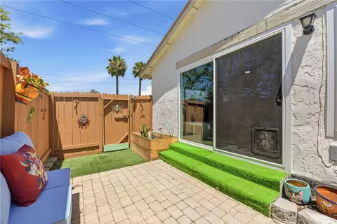 Exterior - 3672 Harbor View Way, Oceanside, CA 92056 photo 4 of 8