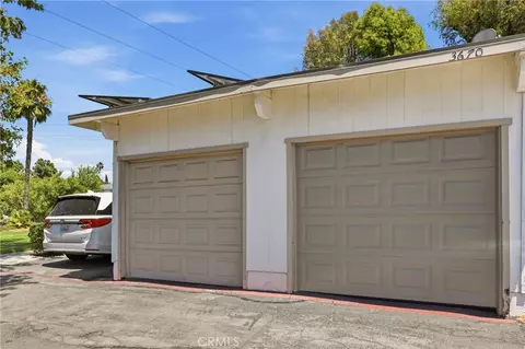 Exterior - 3672 Harbor View Way, Oceanside, CA 92056 photo 8 of 8
