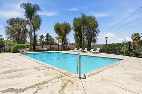 Exterior - 3672 Harbor View Way, Oceanside, CA 92056 photo 6 of 8