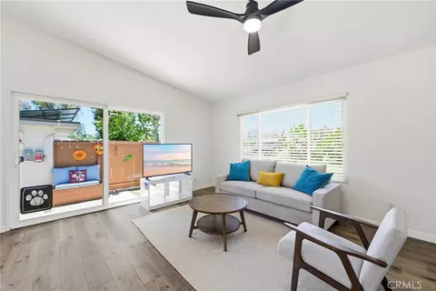 Other - 3672 Harbor View Way, Oceanside, CA 92056 photo 3 of 8