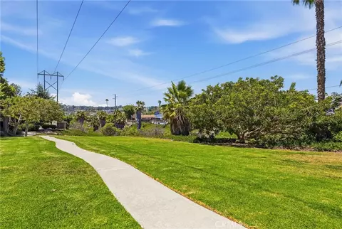 Other - 3672 Harbor View Way, Oceanside, CA 92056 photo 8 of 8