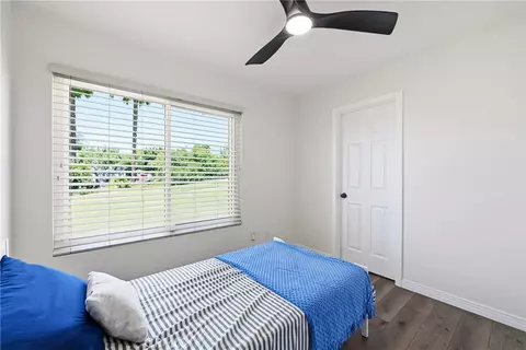 Bedroom - 3672 Harbor View Way, Oceanside, CA 92056 photo 4 of 4