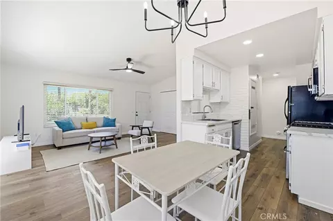 Dining - 3672 Harbor View Way, Oceanside, CA 92056 photo 2 of 3