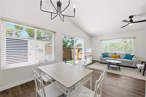 Dining - 3672 Harbor View Way, Oceanside, CA 92056 photo 3 of 3